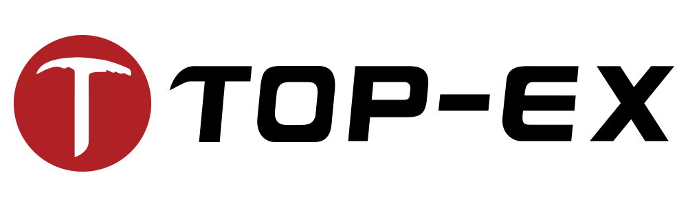 TOP-EX