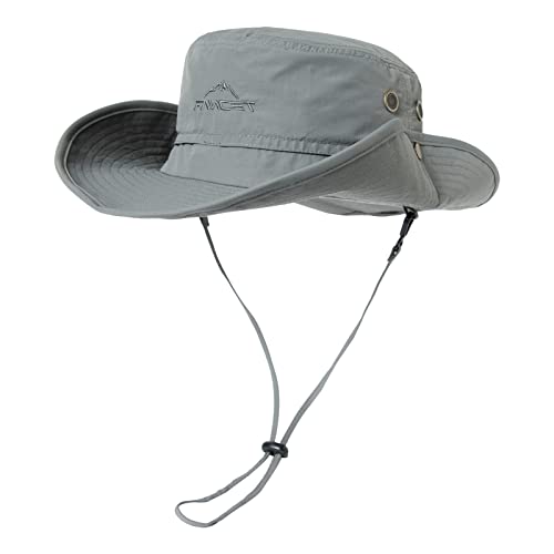 Comhats Waterproof Boonie Hat from the TOP-EX store